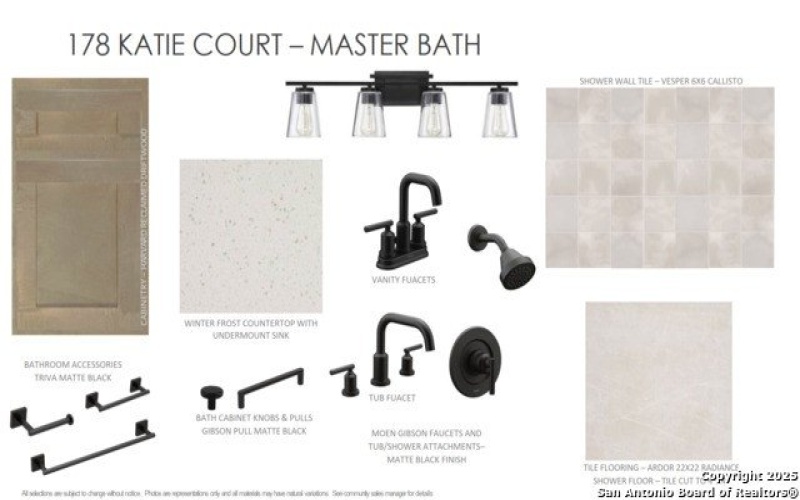 178 Katie Court, Castroville, TX 78253, 4 Habitaciones Habitaciones , ,3 BañosBaños,Residential,En Venta,178 Katie Court,0,1919338