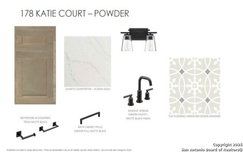 178 Katie Court, Castroville, TX 78253, 4 Habitaciones Habitaciones , ,3 BañosBaños,Residential,En Venta,178 Katie Court,0,1919338