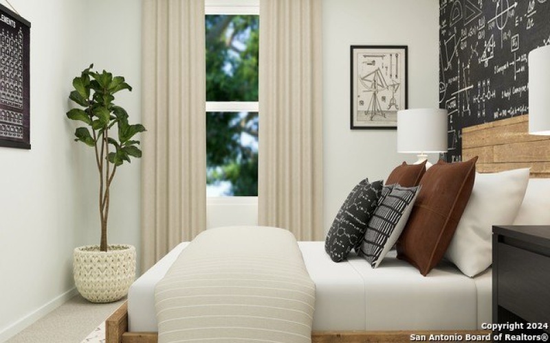 11504 Chestnut Rose, Converse, TX 78109, 4 Habitaciones Habitaciones , ,2 BañosBaños,Residential,En Venta,11504 Chestnut Rose,0,1918965