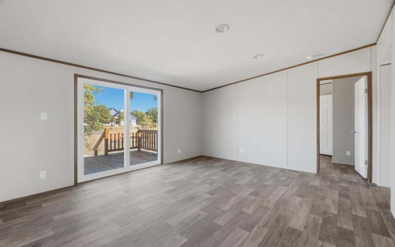 2557 Live Oak Trail, Clyde, TX 79510, 4 Habitaciones Habitaciones , ,2 BañosBaños,Residential,En Venta,2557 Live Oak Trail,0,21097670