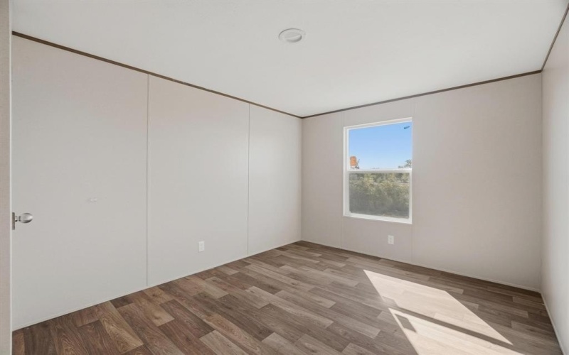 2557 Live Oak Trail, Clyde, TX 79510, 4 Habitaciones Habitaciones , ,2 BañosBaños,Residential,En Venta,2557 Live Oak Trail,0,21097670