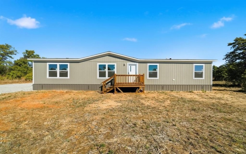 2557 Live Oak Trail, Clyde, TX 79510, 4 Habitaciones Habitaciones , ,2 BañosBaños,Residential,En Venta,2557 Live Oak Trail,0,21097670