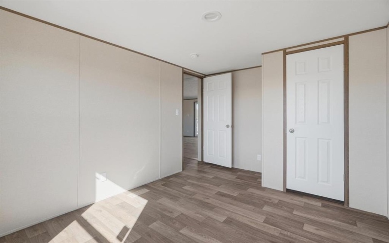 2557 Live Oak Trail, Clyde, TX 79510, 4 Habitaciones Habitaciones , ,2 BañosBaños,Residential,En Venta,2557 Live Oak Trail,0,21097670