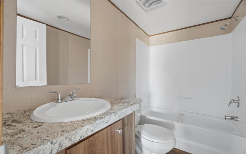 2557 Live Oak Trail, Clyde, TX 79510, 4 Habitaciones Habitaciones , ,2 BañosBaños,Residential,En Venta,2557 Live Oak Trail,0,21097670