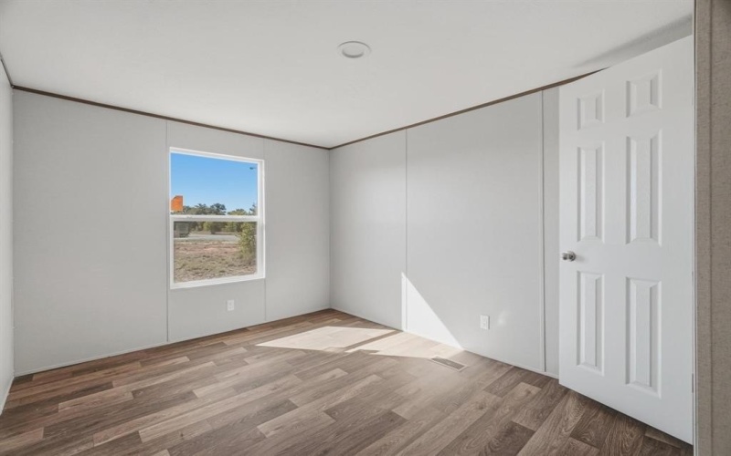 2557 Live Oak Trail, Clyde, TX 79510, 4 Habitaciones Habitaciones , ,2 BañosBaños,Residential,En Venta,2557 Live Oak Trail,0,21097670