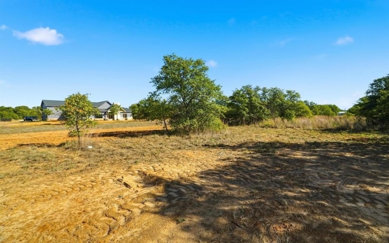 2557 Live Oak Trail, Clyde, TX 79510, 4 Habitaciones Habitaciones , ,2 BañosBaños,Residential,En Venta,2557 Live Oak Trail,0,21097670