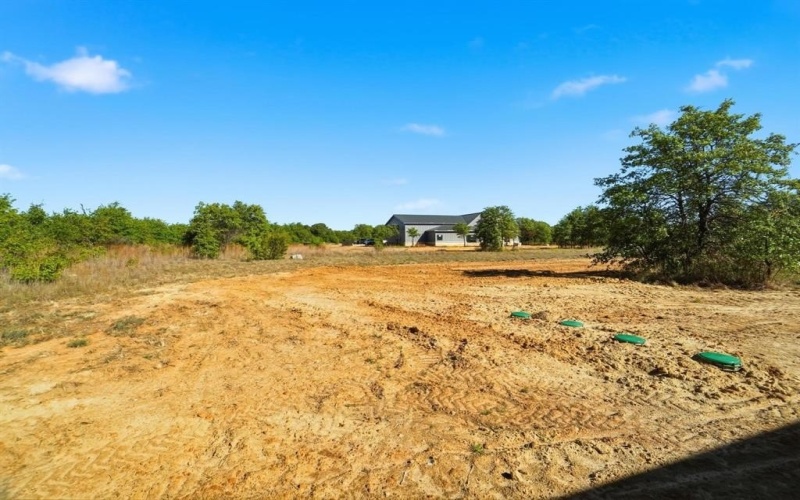 2557 Live Oak Trail, Clyde, TX 79510, 4 Habitaciones Habitaciones , ,2 BañosBaños,Residential,En Venta,2557 Live Oak Trail,0,21097670