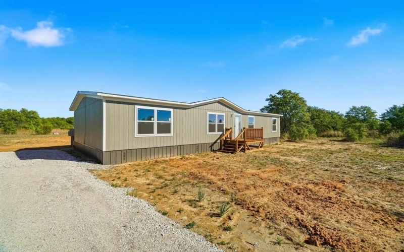 2557 Live Oak Trail, Clyde, TX 79510, 4 Habitaciones Habitaciones , ,2 BañosBaños,Residential,En Venta,2557 Live Oak Trail,0,21097670