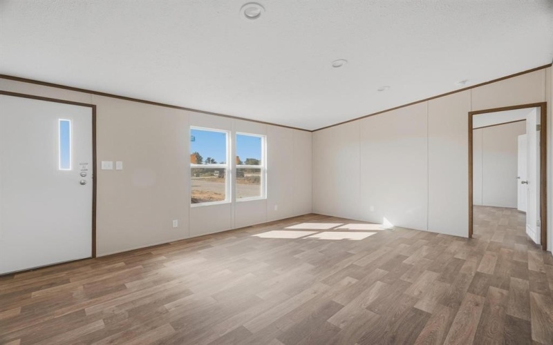 2557 Live Oak Trail, Clyde, TX 79510, 4 Habitaciones Habitaciones , ,2 BañosBaños,Residential,En Venta,2557 Live Oak Trail,0,21097670