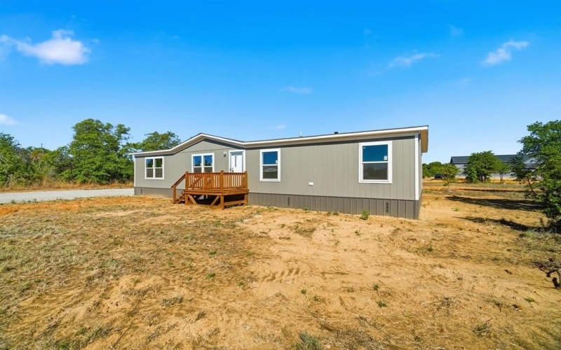 2557 Live Oak Trail, Clyde, TX 79510, 4 Habitaciones Habitaciones , ,2 BañosBaños,Residential,En Venta,2557 Live Oak Trail,0,21097670