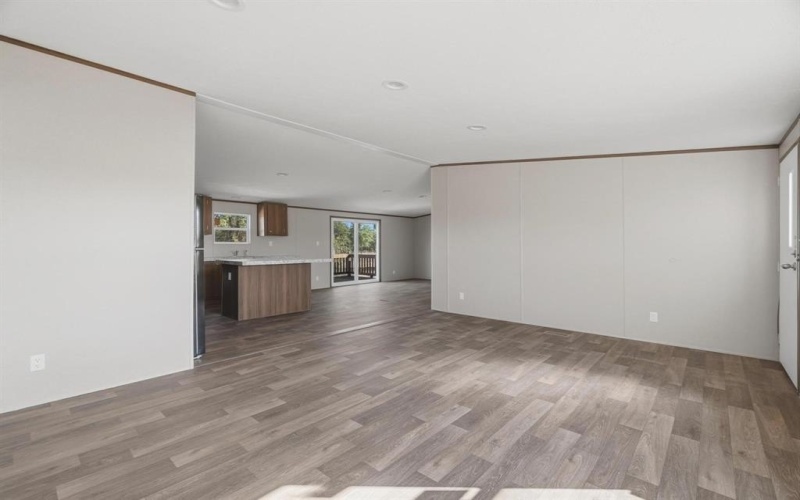 2557 Live Oak Trail, Clyde, TX 79510, 4 Habitaciones Habitaciones , ,2 BañosBaños,Residential,En Venta,2557 Live Oak Trail,0,21097670