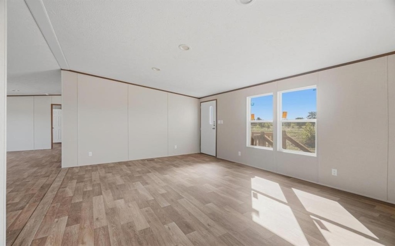 2557 Live Oak Trail, Clyde, TX 79510, 4 Habitaciones Habitaciones , ,2 BañosBaños,Residential,En Venta,2557 Live Oak Trail,0,21097670