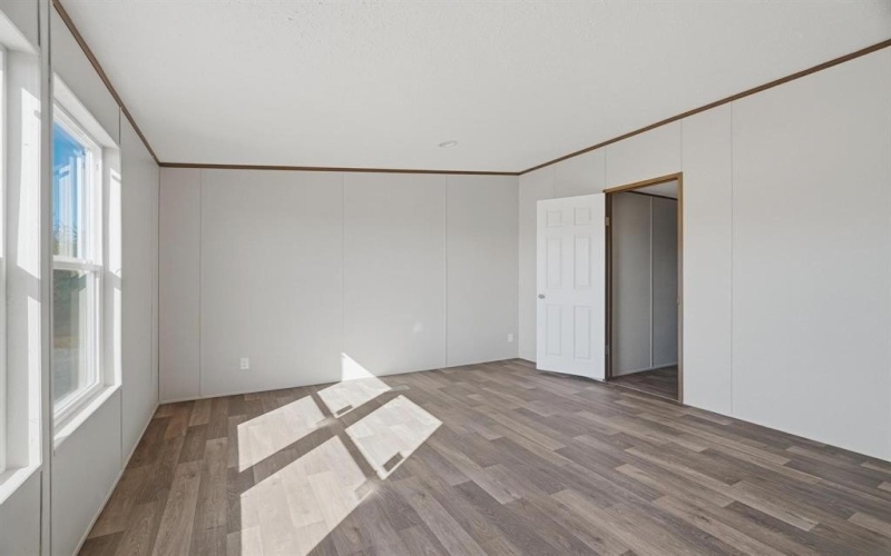 2557 Live Oak Trail, Clyde, TX 79510, 4 Habitaciones Habitaciones , ,2 BañosBaños,Residential,En Venta,2557 Live Oak Trail,0,21097670