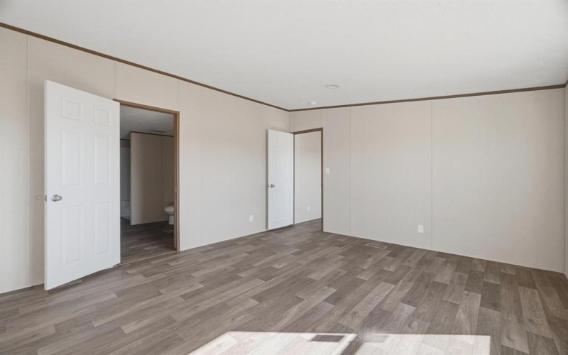 2557 Live Oak Trail, Clyde, TX 79510, 4 Habitaciones Habitaciones , ,2 BañosBaños,Residential,En Venta,2557 Live Oak Trail,0,21097670