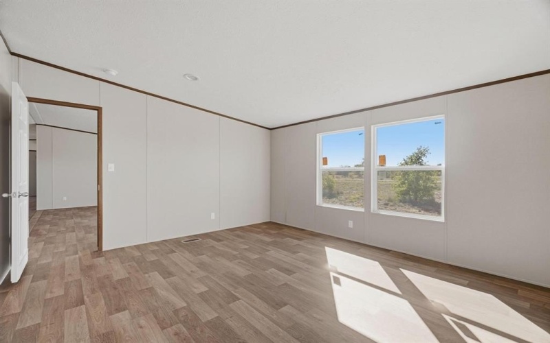 2557 Live Oak Trail, Clyde, TX 79510, 4 Habitaciones Habitaciones , ,2 BañosBaños,Residential,En Venta,2557 Live Oak Trail,0,21097670