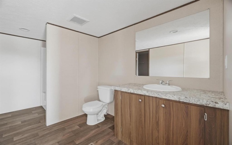 2557 Live Oak Trail, Clyde, TX 79510, 4 Habitaciones Habitaciones , ,2 BañosBaños,Residential,En Venta,2557 Live Oak Trail,0,21097670