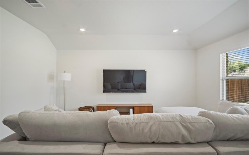 4137 Huckabay Drive, Fate, TX 75189, 3 Bedrooms Bedrooms, ,2 BathroomsBathrooms,Residential,For Sale,4137 Huckabay Drive,0,21097767