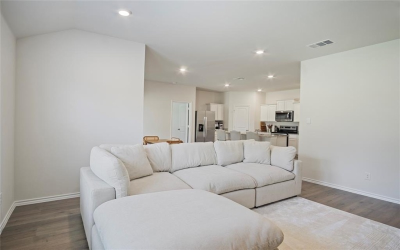 4137 Huckabay Drive, Fate, TX 75189, 3 Bedrooms Bedrooms, ,2 BathroomsBathrooms,Residential,For Sale,4137 Huckabay Drive,0,21097767