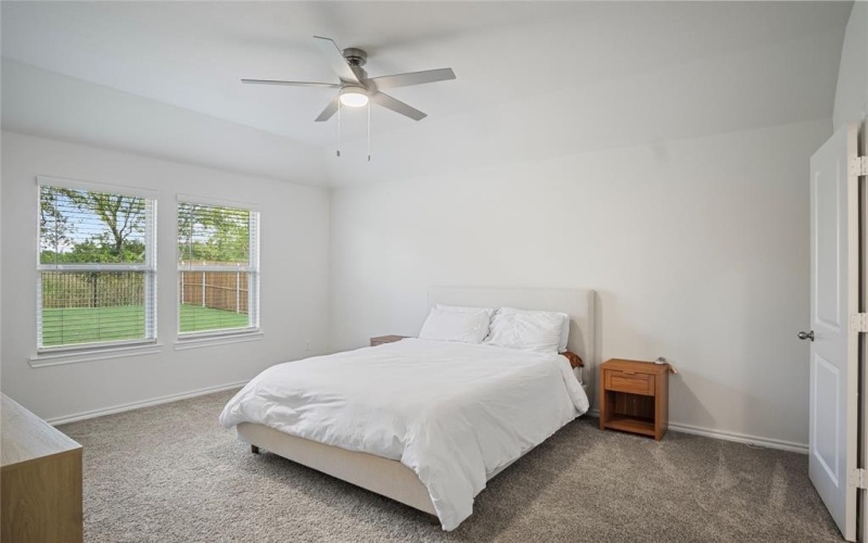 4137 Huckabay Drive, Fate, TX 75189, 3 Bedrooms Bedrooms, ,2 BathroomsBathrooms,Residential,For Sale,4137 Huckabay Drive,0,21097767