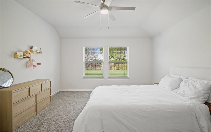 4137 Huckabay Drive, Fate, TX 75189, 3 Bedrooms Bedrooms, ,2 BathroomsBathrooms,Residential,For Sale,4137 Huckabay Drive,0,21097767