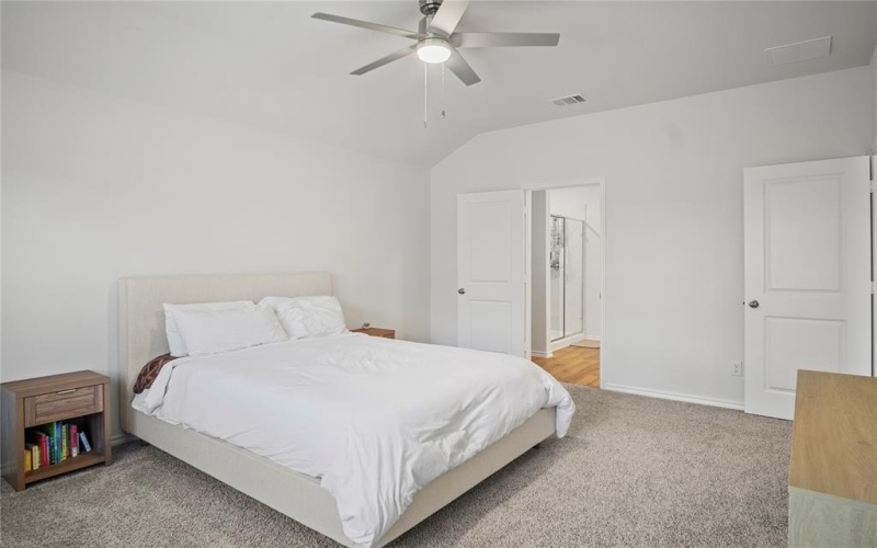 4137 Huckabay Drive, Fate, TX 75189, 3 Bedrooms Bedrooms, ,2 BathroomsBathrooms,Residential,For Sale,4137 Huckabay Drive,0,21097767