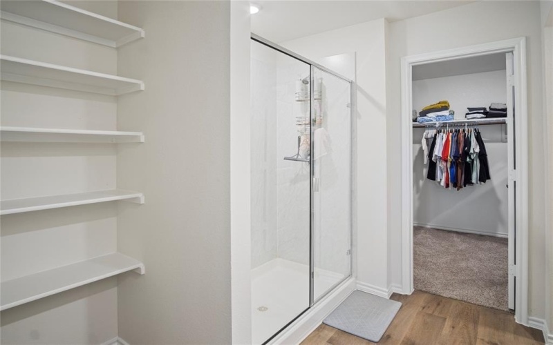 4137 Huckabay Drive, Fate, TX 75189, 3 Bedrooms Bedrooms, ,2 BathroomsBathrooms,Residential,For Sale,4137 Huckabay Drive,0,21097767