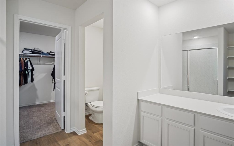 4137 Huckabay Drive, Fate, TX 75189, 3 Bedrooms Bedrooms, ,2 BathroomsBathrooms,Residential,For Sale,4137 Huckabay Drive,0,21097767