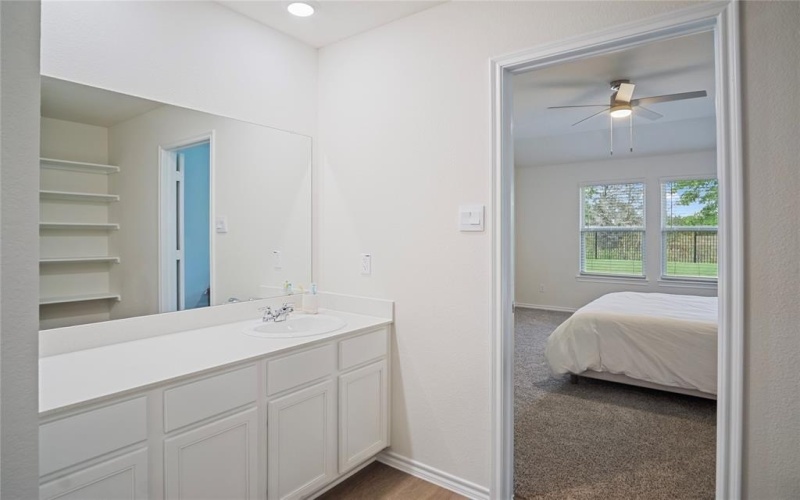 4137 Huckabay Drive, Fate, TX 75189, 3 Bedrooms Bedrooms, ,2 BathroomsBathrooms,Residential,For Sale,4137 Huckabay Drive,0,21097767