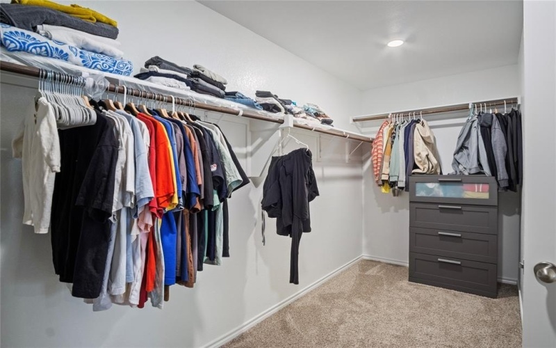 4137 Huckabay Drive, Fate, TX 75189, 3 Bedrooms Bedrooms, ,2 BathroomsBathrooms,Residential,For Sale,4137 Huckabay Drive,0,21097767