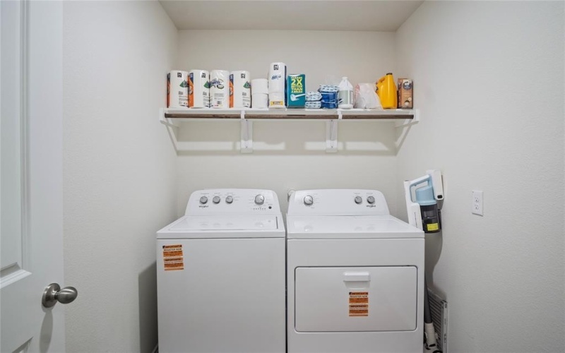 4137 Huckabay Drive, Fate, TX 75189, 3 Bedrooms Bedrooms, ,2 BathroomsBathrooms,Residential,For Sale,4137 Huckabay Drive,0,21097767