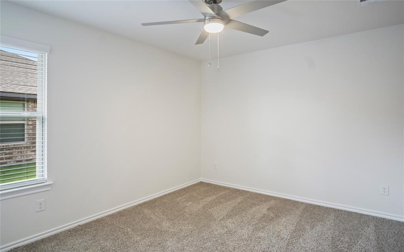 4137 Huckabay Drive, Fate, TX 75189, 3 Bedrooms Bedrooms, ,2 BathroomsBathrooms,Residential,For Sale,4137 Huckabay Drive,0,21097767