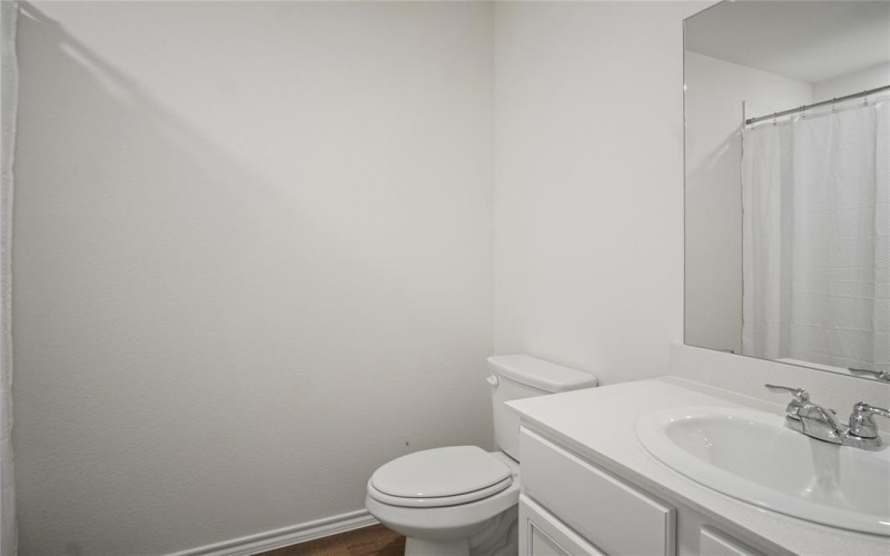 4137 Huckabay Drive, Fate, TX 75189, 3 Bedrooms Bedrooms, ,2 BathroomsBathrooms,Residential,For Sale,4137 Huckabay Drive,0,21097767