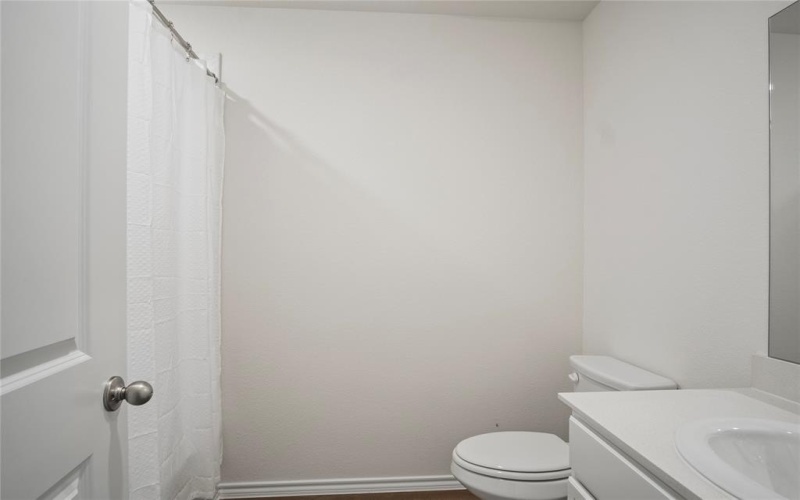 4137 Huckabay Drive, Fate, TX 75189, 3 Bedrooms Bedrooms, ,2 BathroomsBathrooms,Residential,For Sale,4137 Huckabay Drive,0,21097767