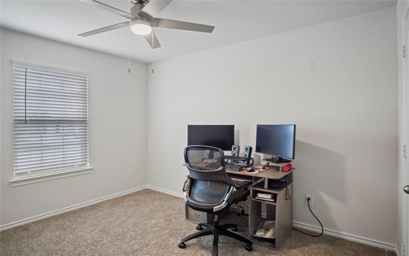 4137 Huckabay Drive, Fate, TX 75189, 3 Bedrooms Bedrooms, ,2 BathroomsBathrooms,Residential,For Sale,4137 Huckabay Drive,0,21097767