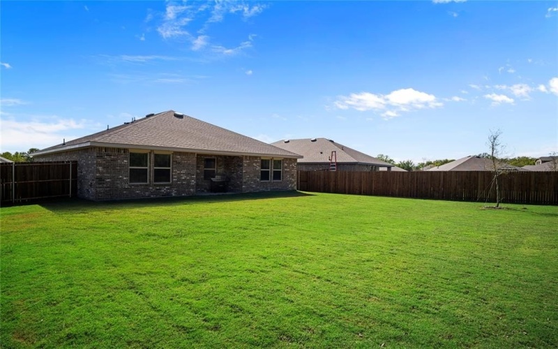 4137 Huckabay Drive, Fate, TX 75189, 3 Bedrooms Bedrooms, ,2 BathroomsBathrooms,Residential,For Sale,4137 Huckabay Drive,0,21097767