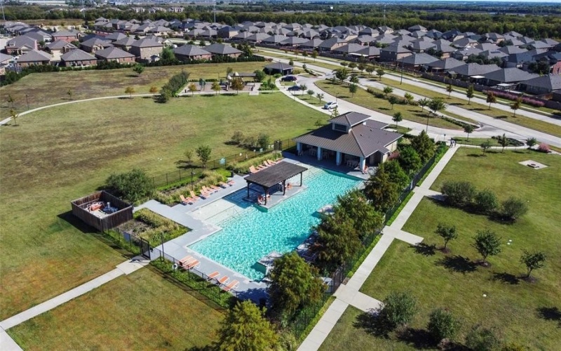 4137 Huckabay Drive, Fate, TX 75189, 3 Bedrooms Bedrooms, ,2 BathroomsBathrooms,Residential,For Sale,4137 Huckabay Drive,0,21097767