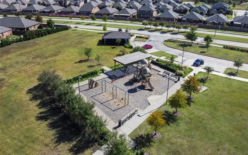 4137 Huckabay Drive, Fate, TX 75189, 3 Bedrooms Bedrooms, ,2 BathroomsBathrooms,Residential,For Sale,4137 Huckabay Drive,0,21097767