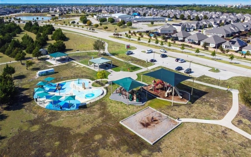 4137 Huckabay Drive, Fate, TX 75189, 3 Bedrooms Bedrooms, ,2 BathroomsBathrooms,Residential,For Sale,4137 Huckabay Drive,0,21097767