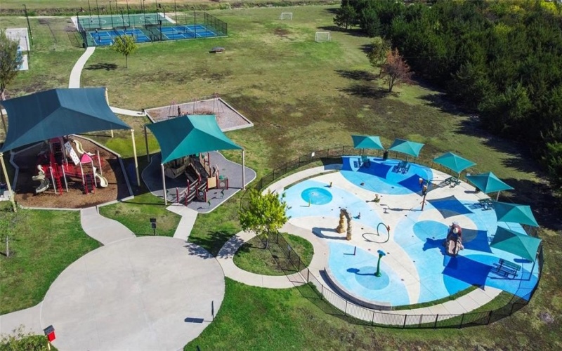 4137 Huckabay Drive, Fate, TX 75189, 3 Bedrooms Bedrooms, ,2 BathroomsBathrooms,Residential,For Sale,4137 Huckabay Drive,0,21097767