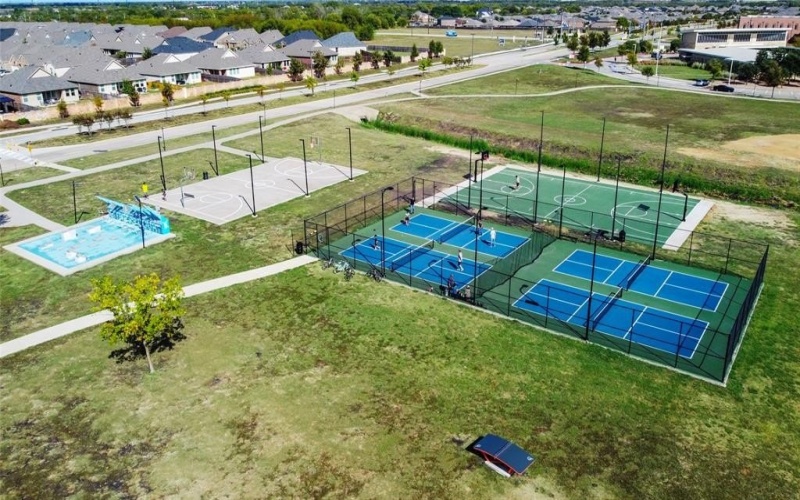 4137 Huckabay Drive, Fate, TX 75189, 3 Bedrooms Bedrooms, ,2 BathroomsBathrooms,Residential,For Sale,4137 Huckabay Drive,0,21097767