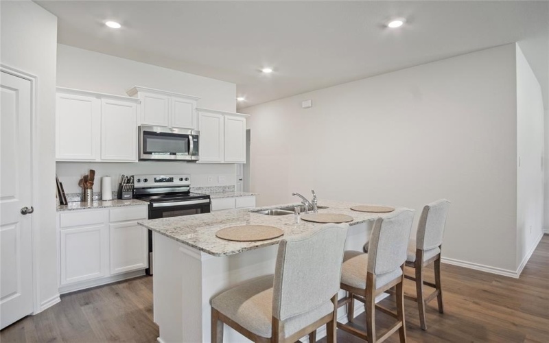 4137 Huckabay Drive, Fate, TX 75189, 3 Bedrooms Bedrooms, ,2 BathroomsBathrooms,Residential,For Sale,4137 Huckabay Drive,0,21097767