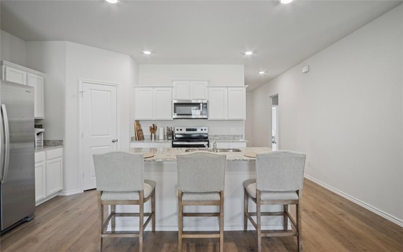 4137 Huckabay Drive, Fate, TX 75189, 3 Bedrooms Bedrooms, ,2 BathroomsBathrooms,Residential,For Sale,4137 Huckabay Drive,0,21097767