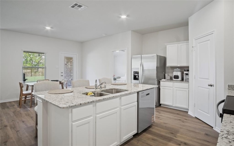 4137 Huckabay Drive, Fate, TX 75189, 3 Bedrooms Bedrooms, ,2 BathroomsBathrooms,Residential,For Sale,4137 Huckabay Drive,0,21097767