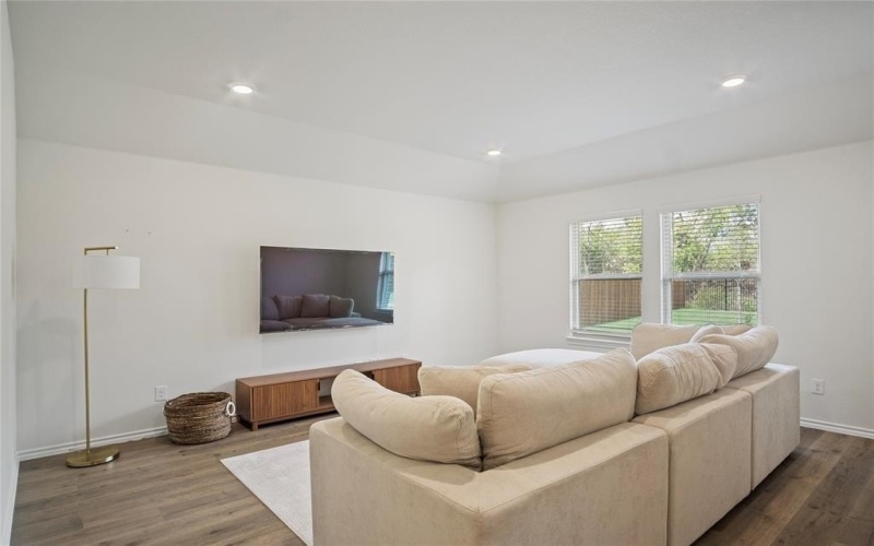 4137 Huckabay Drive, Fate, TX 75189, 3 Bedrooms Bedrooms, ,2 BathroomsBathrooms,Residential,For Sale,4137 Huckabay Drive,0,21097767