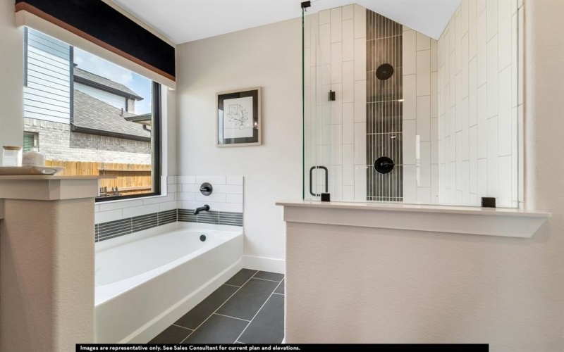 1904 Sangallo Lane, Celina, TX 75009, 4 Habitaciones Habitaciones , ,3 BañosBaños,Residential,En Venta,1904 Sangallo Lane,0,21098104