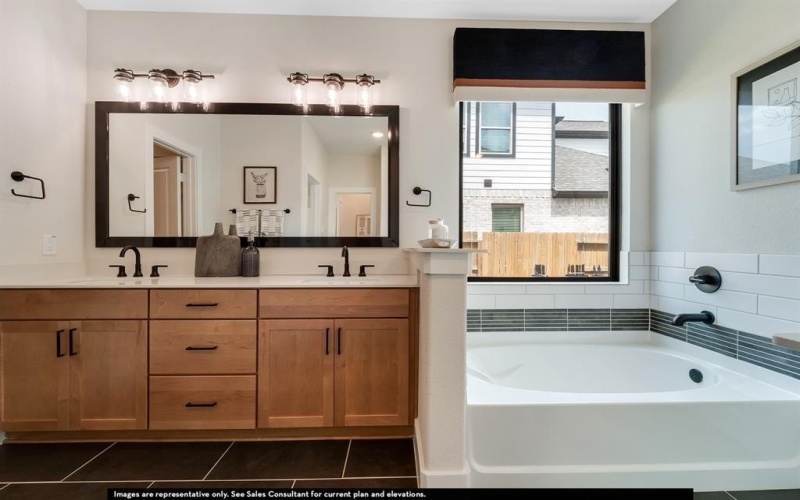 1904 Sangallo Lane, Celina, TX 75009, 4 Habitaciones Habitaciones , ,3 BañosBaños,Residential,En Venta,1904 Sangallo Lane,0,21098104