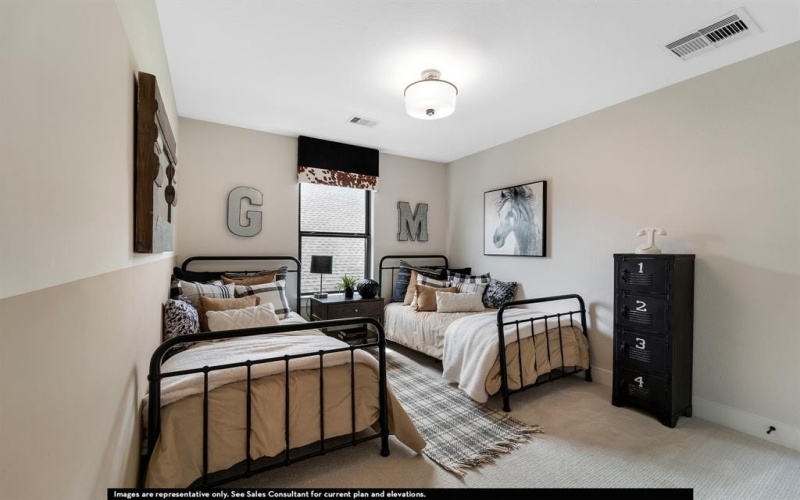 1904 Sangallo Lane, Celina, TX 75009, 4 Habitaciones Habitaciones , ,3 BañosBaños,Residential,En Venta,1904 Sangallo Lane,0,21098104