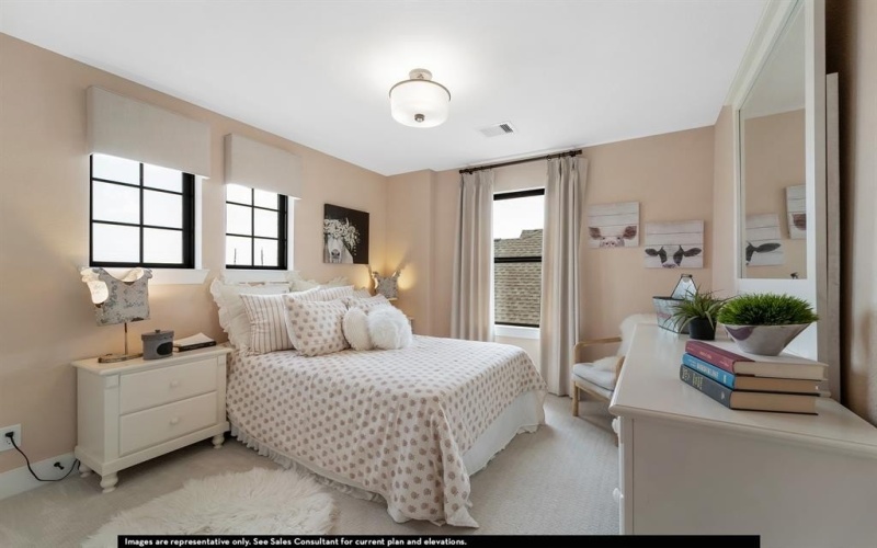 1904 Sangallo Lane, Celina, TX 75009, 4 Habitaciones Habitaciones , ,3 BañosBaños,Residential,En Venta,1904 Sangallo Lane,0,21098104