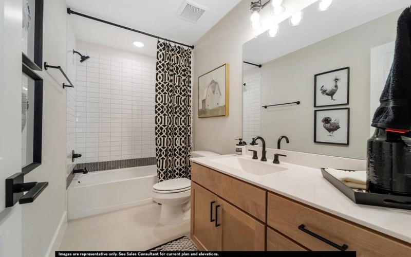 1904 Sangallo Lane, Celina, TX 75009, 4 Habitaciones Habitaciones , ,3 BañosBaños,Residential,En Venta,1904 Sangallo Lane,0,21098104