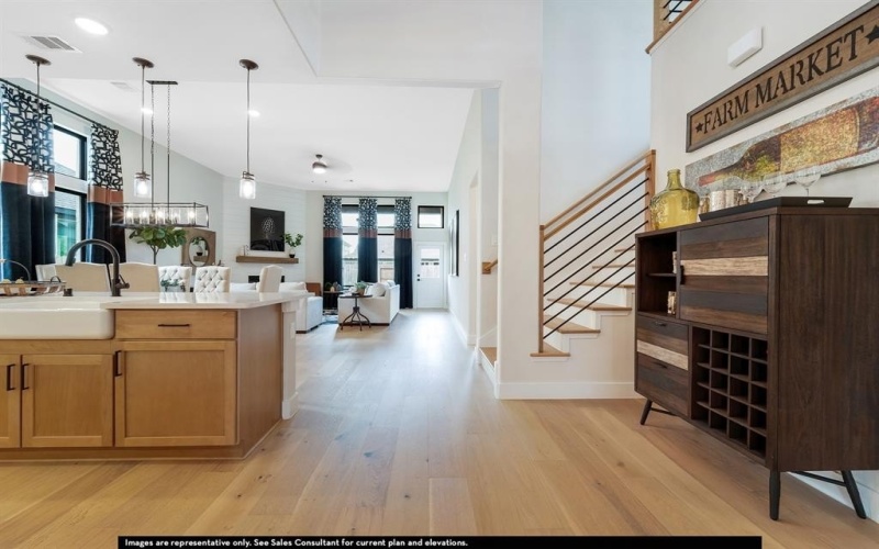 1904 Sangallo Lane, Celina, TX 75009, 4 Habitaciones Habitaciones , ,3 BañosBaños,Residential,En Venta,1904 Sangallo Lane,0,21098104